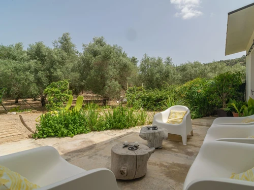 Chalet Mancor de la Vall, 2 bedrooms, 4 persons - photo_1012177876564