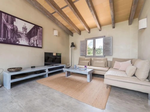 Villa Palma de Mallorca, 1 Schlafzimmer, 2 Personen - photo_1012177876836