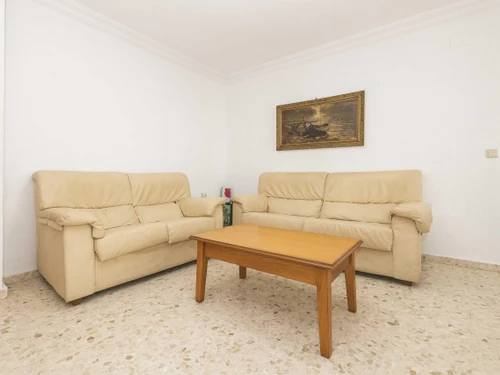 Appartement Conil de la Frontera, 4 pièces, 6 personnes - photo_1012177876978