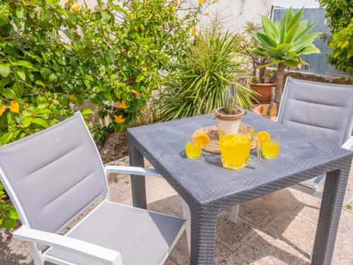 Chalet Palma de Mallorca, 4 Schlafzimmer, 8 Personen - photo_1012177877106