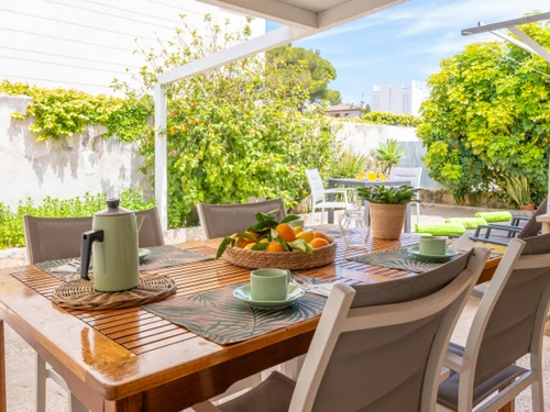 Chalet Palma de Mallorca, 4 Schlafzimmer, 8 Personen - photo_1012177877106