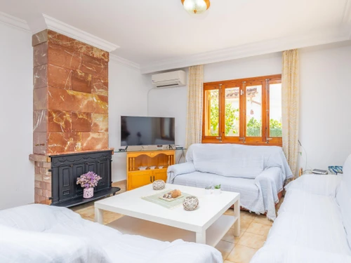 Chalet Palma de Mallorca, 4 Schlafzimmer, 8 Personen - photo_1012177877106