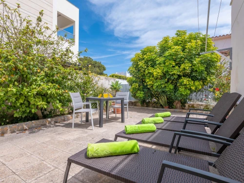 Chalet Palma de Mallorca, 4 Schlafzimmer, 8 Personen - photo_1012177877106