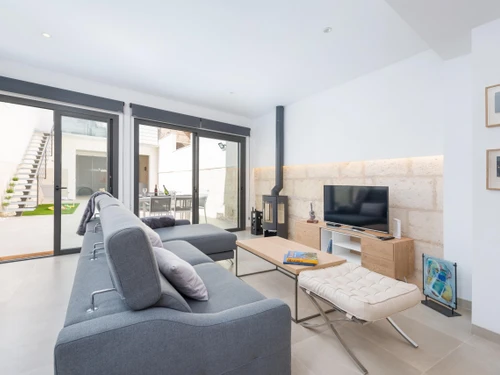 Villa Sa Pobla, 3 Schlafzimmer, 6 Personen - photo_1012177877240