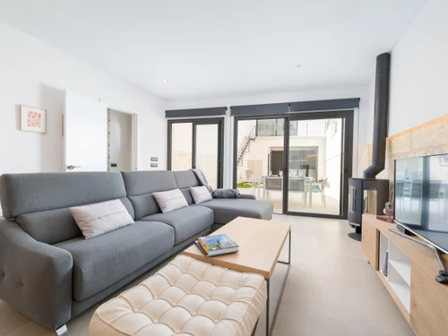 Villa Sa Pobla, 3 Schlafzimmer, 6 Personen - photo_1012177877240