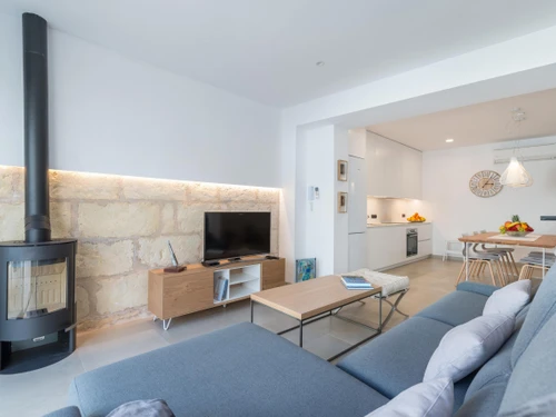 Villa Sa Pobla, 3 Schlafzimmer, 6 Personen - photo_1012177877240