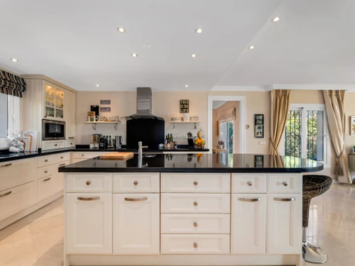 Villa Marbella, 4 Schlafzimmer, 8 Personen - photo_1012177877520