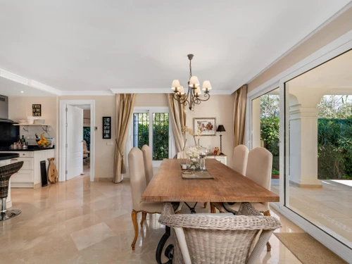 Villa Marbella, 4 Schlafzimmer, 8 Personen - photo_1012177877520