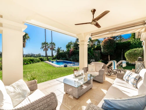 Villa Marbella, 4 Schlafzimmer, 8 Personen - photo_1012177877520