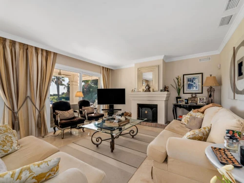 Villa Marbella, 4 Schlafzimmer, 8 Personen - photo_1012177877520