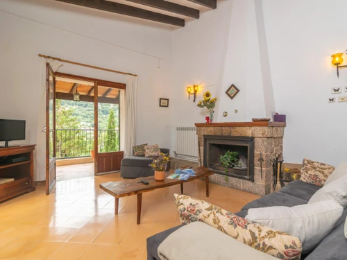 Chalet Valldemossa, 2 Schlafzimmer, 4 Personen - photo_1012177877639