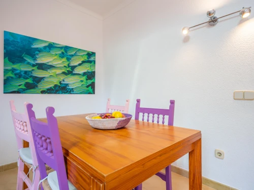 Chalet Alcúdia, 4 Schlafzimmer, 6 Personen - photo_1012177877765