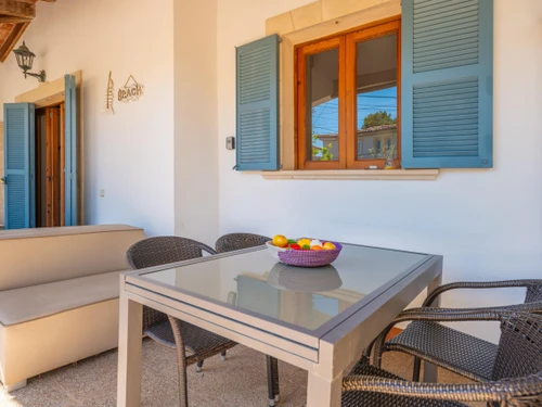 Chalet Alcúdia, 4 Schlafzimmer, 6 Personen - photo_1012177877765