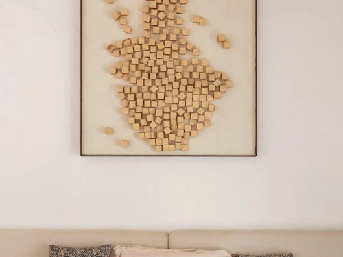 Villa Binibeca, 3 Schlafzimmer, 6 Personen - photo_1012177877893