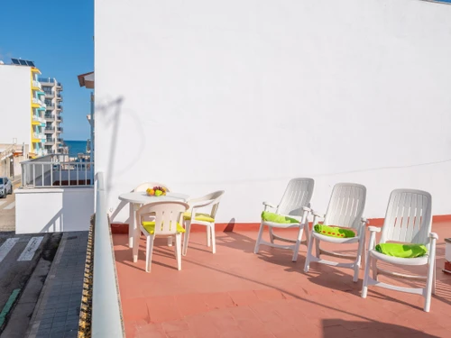 Chalet Palma de Mallorca, 3 Schlafzimmer, 6 Personen - photo_1012177878026