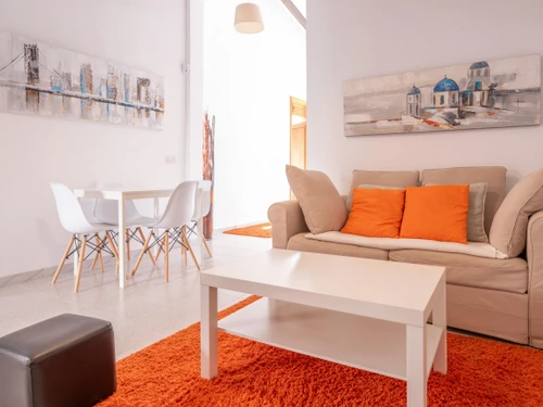 Chalet Palma de Mallorca, 3 Schlafzimmer, 6 Personen - photo_1012177878026