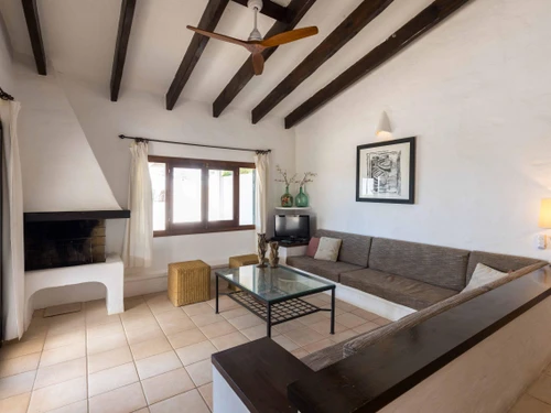 Villa Binibeca, 3 Schlafzimmer, 6 Personen - photo_1012177878167