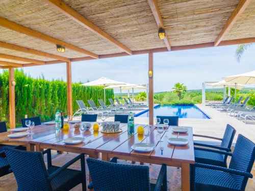 Villa Manacor, 7 Schlafzimmer, 14 Personen - photo_1012177878318