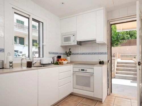 Villa Port d´Andratx, 4 Schlafzimmer, 8 Personen - photo_1012177878458