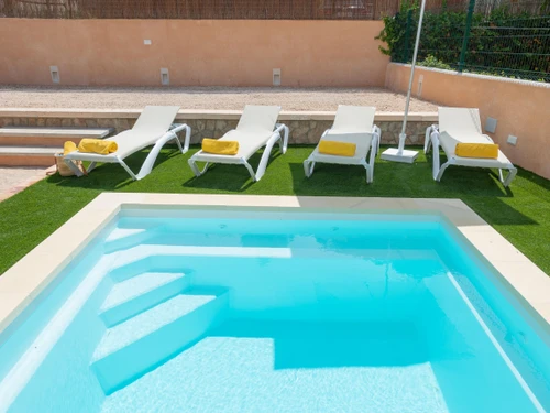 Villa Port d´Andratx, 4 Schlafzimmer, 8 Personen - photo_1012177878458