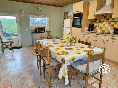 Casa rural Bais, 3 dormitorios, 6 personas - photo_15084965873