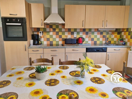 Casa rural Bais, 3 dormitorios, 6 personas - photo_15084965873