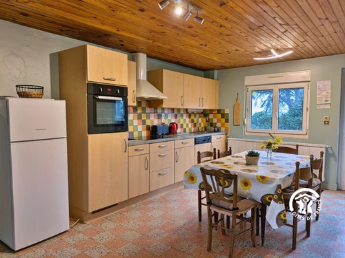 Casa rural Bais, 3 dormitorios, 6 personas - photo_15084965873