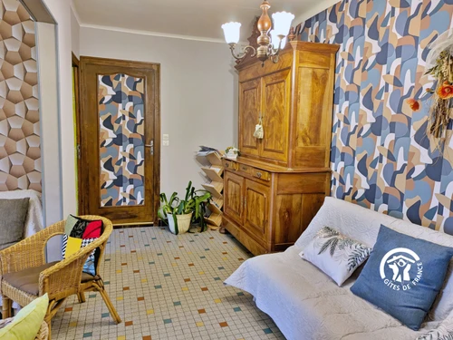 Casa rural Bais, 3 dormitorios, 6 personas - photo_15084965873