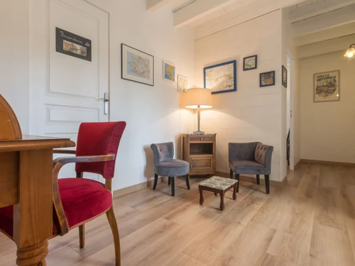 Gîte Donges, 5 pièces, 7 personnes - photo_14894235618