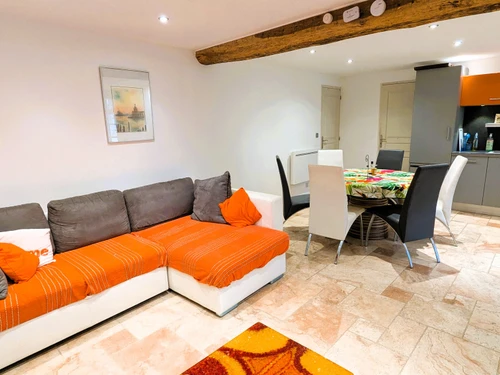 Gîte Vermenton, 3 pièces, 4 personnes - photo_1011695365204