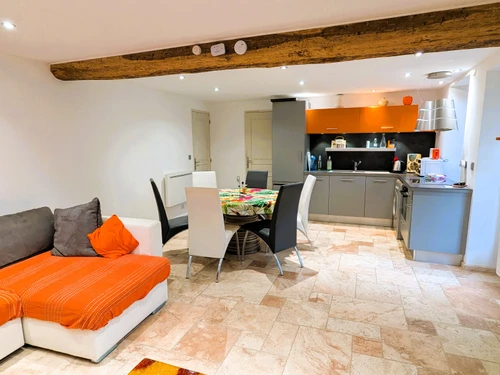 Gîte Vermenton, 3 pièces, 4 personnes - photo_1011695365204