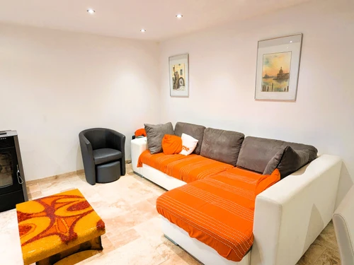 Gîte Vermenton, 3 pièces, 4 personnes - photo_1011695365204