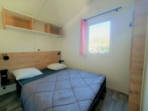 Camping Espelette, 2 Schlafzimmer, 5 Personen - photo_1012173795175