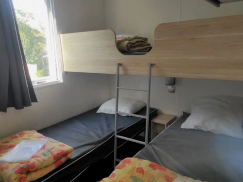 Camping Espelette, 2 Schlafzimmer, 5 Personen - photo_1012178492629