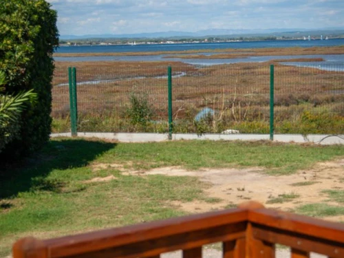 Camping Marseillan, 4 pièces, 6 personnes - photo_1012068364494