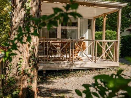 Camping Espelette, 2 Schlafzimmer, 5 Personen - photo_1012178494117