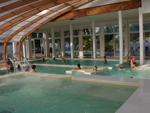 Camping Espelette, 2 Schlafzimmer, 5 Personen - photo_1012178494117