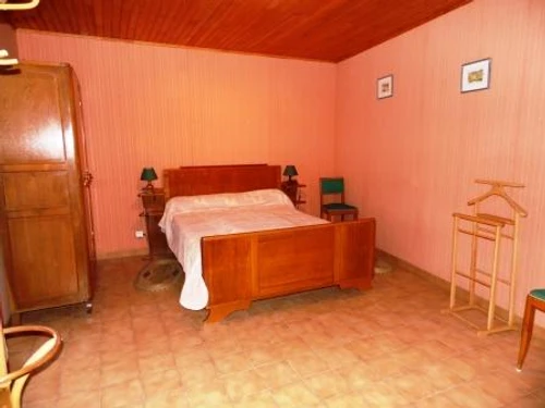 Villa La Faute-sur-Mer, 1 bedroom, 4 persons - photo_1012178542061