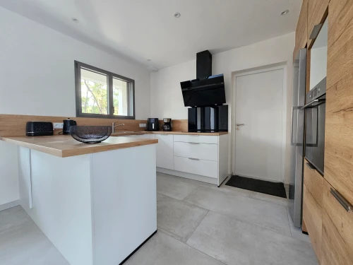 Ferienhaus La Faute-sur-Mer, 3 Schlafzimmer, 6 Personen - photo_1012178544608