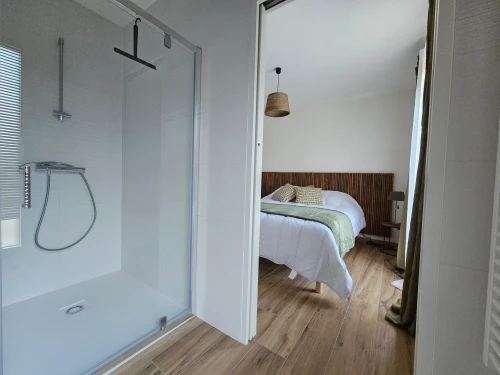 Ferienhaus La Faute-sur-Mer, 3 Schlafzimmer, 6 Personen - photo_1012178544608