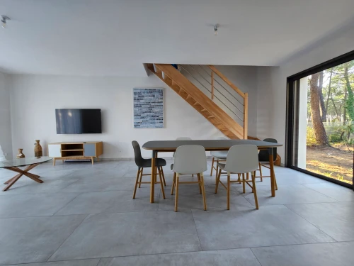 Ferienhaus La Faute-sur-Mer, 3 Schlafzimmer, 6 Personen - photo_1012178544608