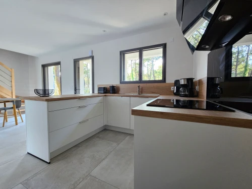 Ferienhaus La Faute-sur-Mer, 3 Schlafzimmer, 6 Personen - photo_1012178544608