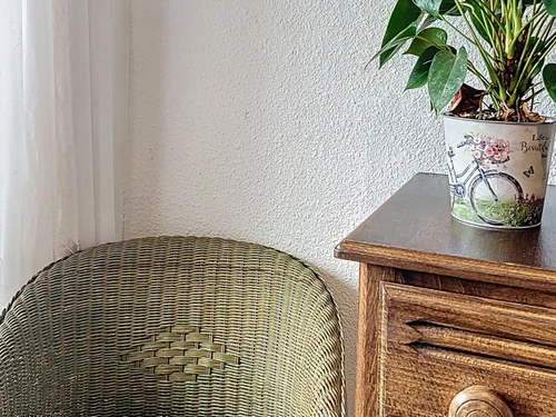 Apartamento Mauguio, 1 dormitorio, 6 personas - photo_19068511533