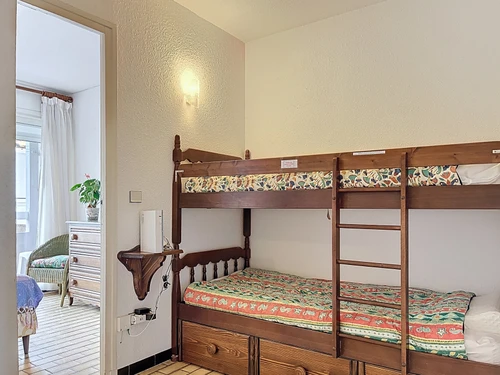 Apartamento Mauguio, 1 dormitorio, 6 personas - photo_19068511533