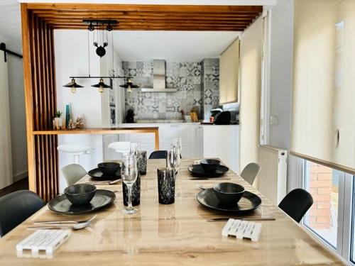 Apartment Roses, 3 bedrooms, 6 persons - photo_1012064699808