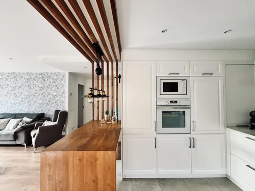 Apartment Roses, 3 bedrooms, 6 persons - photo_1012064699808