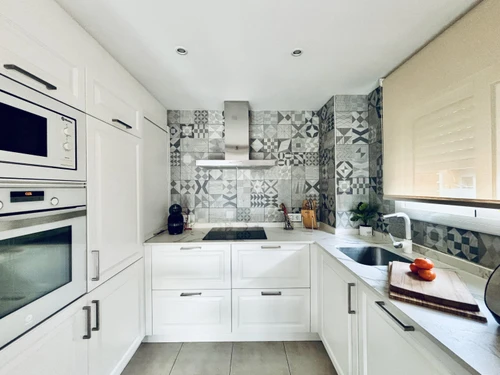 Apartment Roses, 3 bedrooms, 6 persons - photo_1012064699808