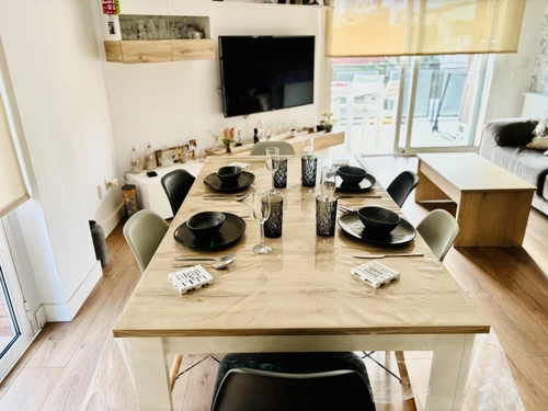 Apartment Roses, 3 bedrooms, 6 persons - photo_1012064699808