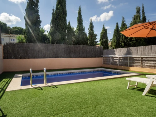 Ferienhaus L'Escala, 3 Schlafzimmer, 6 Personen - photo_1012178574450