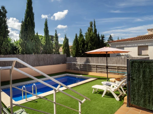 Ferienhaus L'Escala, 3 Schlafzimmer, 6 Personen - photo_1012178574450